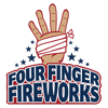 four-finger-fireworks-sq